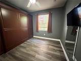 9243 13TH AVENUE Circle - Photo 12