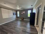9243 13TH AVENUE Circle - Photo 13