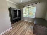 9243 13TH AVENUE Circle - Photo 16