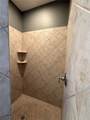 9243 13TH AVENUE Circle - Photo 17