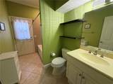9243 13TH AVENUE Circle - Photo 18