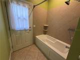 9243 13TH AVENUE Circle - Photo 19