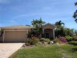 9243 13TH AVENUE Circle - Photo 2