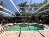 9243 13TH AVENUE Circle - Photo 20