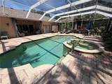 9243 13TH AVENUE Circle - Photo 21