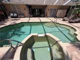 9243 13TH AVENUE Circle - Photo 22
