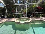 9243 13TH AVENUE Circle - Photo 23