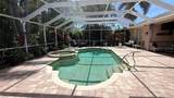 9243 13TH AVENUE Circle - Photo 24