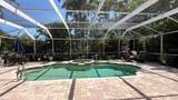 9243 13TH AVENUE Circle - Photo 26