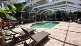 9243 13TH AVENUE Circle - Photo 27