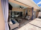 9243 13TH AVENUE Circle - Photo 29
