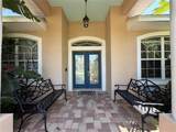 9243 13TH AVENUE Circle - Photo 3