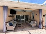 9243 13TH AVENUE Circle - Photo 30