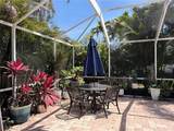 9243 13TH AVENUE Circle - Photo 32
