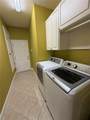 9243 13TH AVENUE Circle - Photo 33