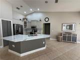 9243 13TH AVENUE Circle - Photo 4