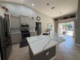 9243 13TH AVENUE Circle - Photo 5