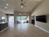 9243 13TH AVENUE Circle - Photo 6