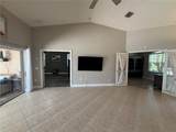 9243 13TH AVENUE Circle - Photo 7
