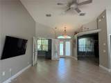 9243 13TH AVENUE Circle - Photo 8