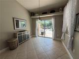 9243 13TH AVENUE Circle - Photo 9