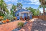 1676 Oak Street - Photo 1