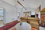 1676 Oak Street - Photo 10