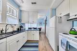 1676 Oak Street - Photo 11