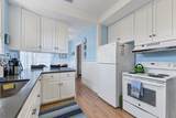 1676 Oak Street - Photo 12
