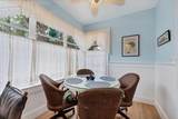 1676 Oak Street - Photo 13