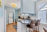 1676 Oak Street - Photo 14