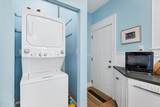 1676 Oak Street - Photo 15