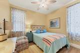 1676 Oak Street - Photo 16