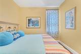 1676 Oak Street - Photo 17