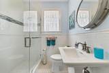 1676 Oak Street - Photo 18