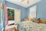 1676 Oak Street - Photo 19