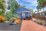1676 Oak Street - Photo 2