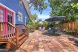 1676 Oak Street - Photo 21