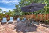 1676 Oak Street - Photo 22
