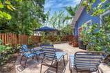 1676 Oak Street - Photo 23