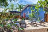 1676 Oak Street - Photo 24