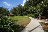 1676 Oak Street - Photo 27