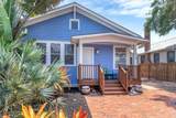 1676 Oak Street - Photo 3