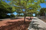 1676 Oak Street - Photo 35