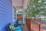 1676 Oak Street - Photo 4