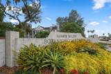 1676 Oak Street - Photo 41
