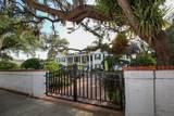 1676 Oak Street - Photo 42