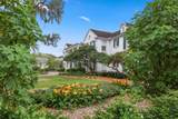 1676 Oak Street - Photo 43