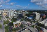 1676 Oak Street - Photo 48