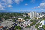 1676 Oak Street - Photo 49